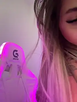 babyyboomm online show from 12/03/24, 08:16