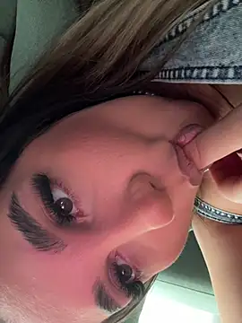 babyyboomm online show from 12/11/24, 08:15