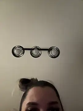 babyyboomm online show from 12/15/24, 03:53