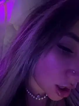 babyyboomm online show from 01/19/25, 03:39