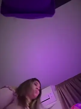 babyyboomm online show from 01/24/25, 06:46