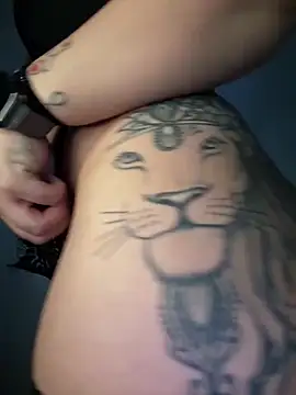 babyyboomm online show from 01/25/25, 12:48