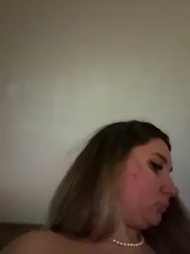 babyyboomm online show from 02/02/25, 12:19