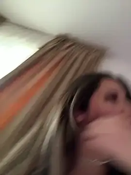 babyyboomm online show from 02/04/25, 10:00