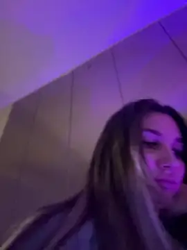 babyyboomm online show from 02/14/25, 11:42