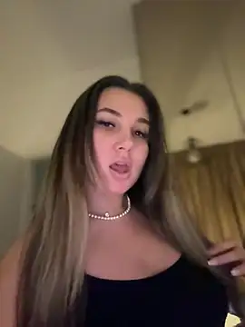 babyyboomm online show from 02/16/25, 10:21