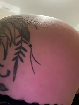 babyyboomm online show from 02/17/25, 11:20