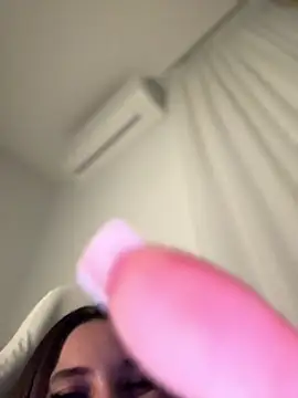 babyyboomm online show from 02/18/25, 05:31