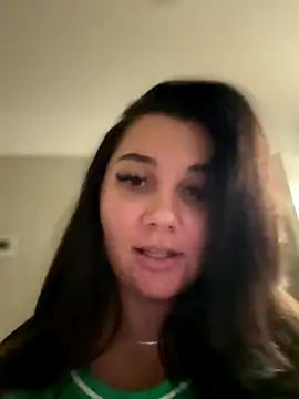 babyyboomm online show from 10/01/25, 01:28