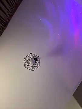 babyyboomm online show from 10/02/25, 11:12