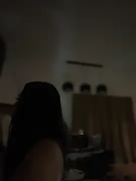 babyyboomm online show from 10/25/25, 09:53