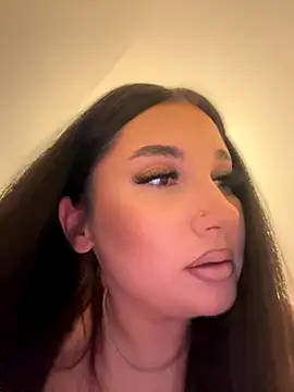 babyyboomm online show from 11/15/25, 01:36