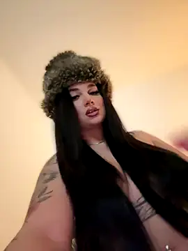 babyyboomm online show from 12/20/25, 04:08