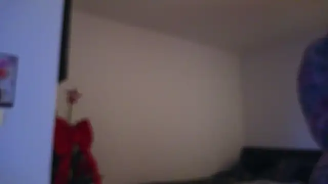 babyyboomm online show from 01/09/26, 03:04