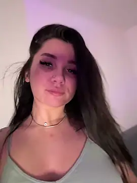 babyyboomm online show from 02/01/26, 03:27