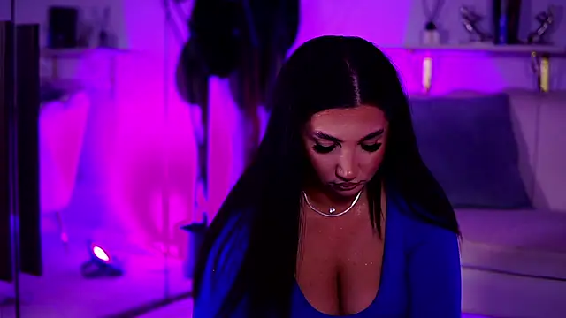 babyyboomm online show from 04/21/26, 01:39