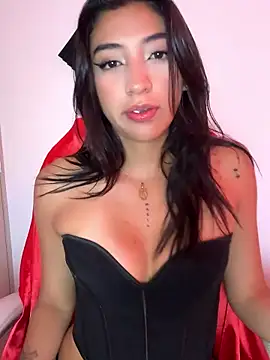  Aura- online show from 11/30/25, 12:36