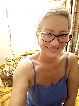 Sabrina ONLY online show from 03/20/25, 11:02