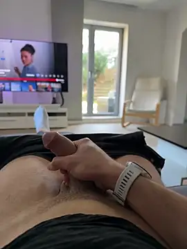 Siggidc2n online show from 03/07/25, 01:51