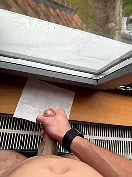 Siggidc2n online show from 12/16/25, 11:26