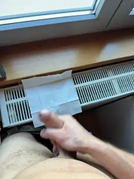 Siggidc2n online show from 01/19/26, 11:25