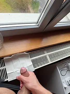 Siggidc2n online show from 02/13/26, 02:35