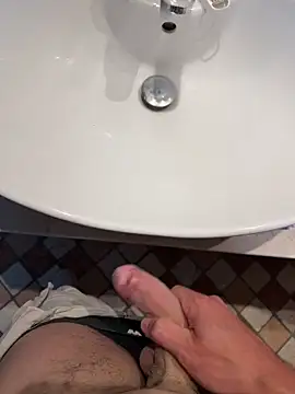 Siggidc2n online show from 04/14/26, 10:10