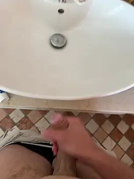 Siggidc2n online show from 04/16/26, 10:16