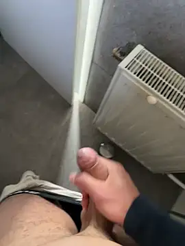 Siggidc2n online show from 04/21/26, 11:27