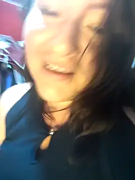 Snapshot of kali_lopez chatting on 12/24/24, 09:28 kali lopez online show from 12/24/24, 09:28