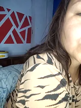 Snapshot of kali_lopez chatting on 02/16/25, 02:54 kali lopez online show from 02/16/25, 02:54