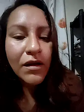 Snapshot of kali_lopez chatting on 02/24/26, 03:48 kali lopez online show from 02/24/26, 03:48