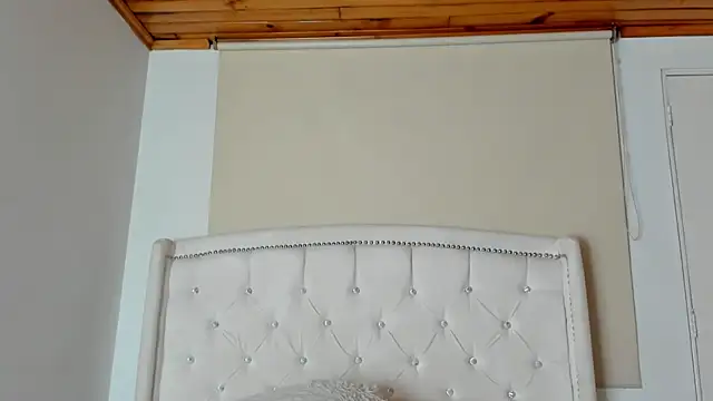 Miiss scarlett1 online show from 12/20/24, 07:50