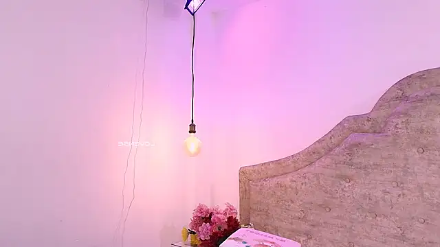 Purplee Baby online show from 12/06/24, 02:35