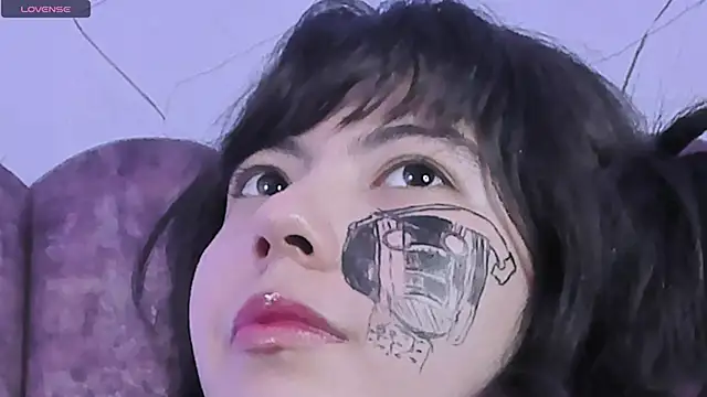 Purplee Baby online show from 12/06/24, 11:25