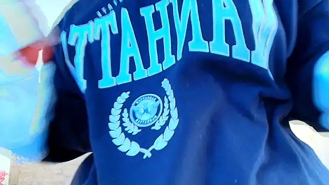 Purplee Baby online show from 12/26/24, 11:03