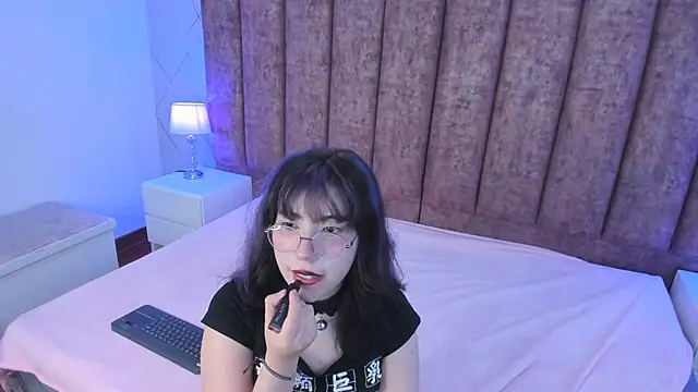 Purplee Baby online show from 01/02/25, 10:44