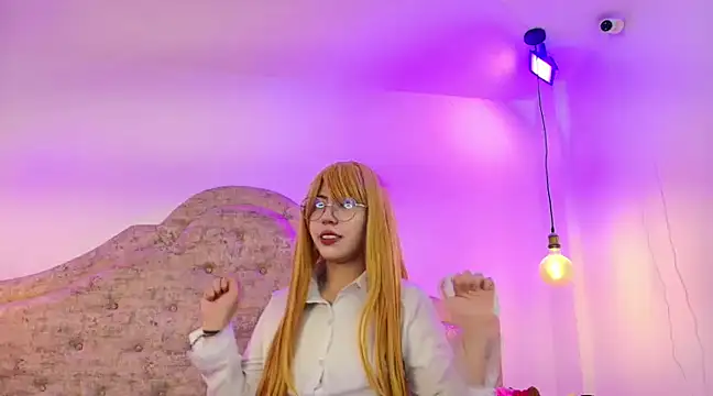 Purplee Baby online show from 02/08/25, 08:42