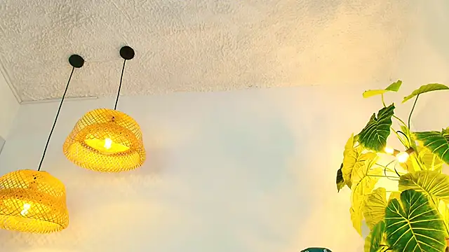 Purplee Baby online show from 03/14/25, 11:43