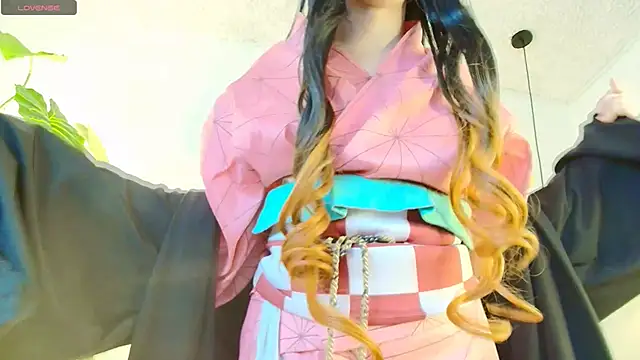 Purplee Baby online show from 03/19/25, 11:14