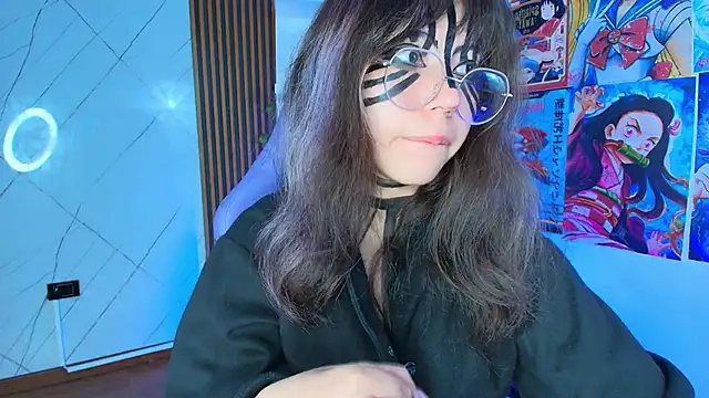 Purplee Baby online show from 09/13/25, 10:04