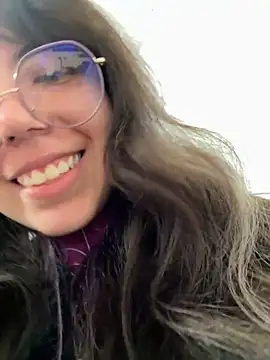 Purplee Baby online show from 09/25/25, 08:23