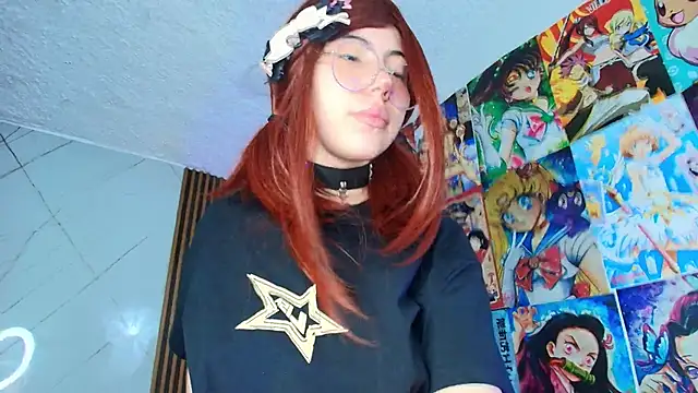 Purplee Baby online show from 09/27/25, 09:20