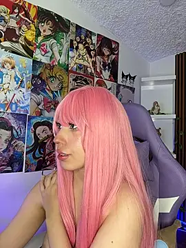 Purplee Baby online show from 09/28/25, 09:53