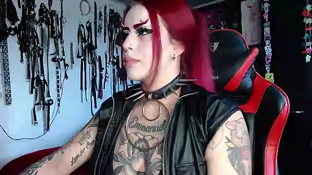 Snapshot of jannaink_ chatting on 12/25/24, 07:56 jannaink online show from 12/25/24, 07:56