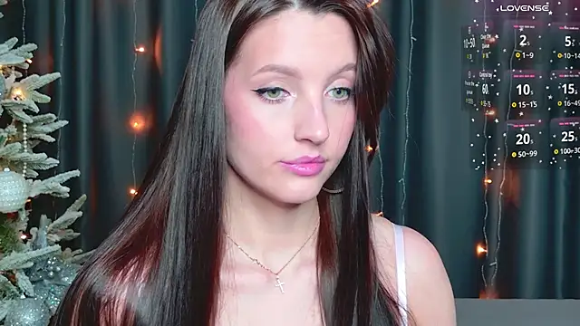 Damn Bae  online show from 01/10/26, 03:08