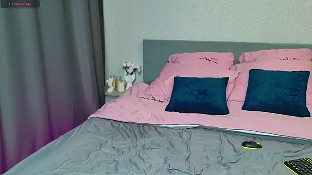 Damn Bae  online show from 03/27/26, 04:18