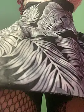 Cherrytowild online show from 03/05/25, 08:00