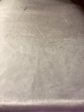 Cherrytowild online show from 11/08/25, 10:04