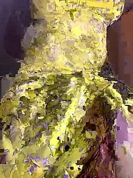 Cherrytowild online show from 01/09/26, 04:54